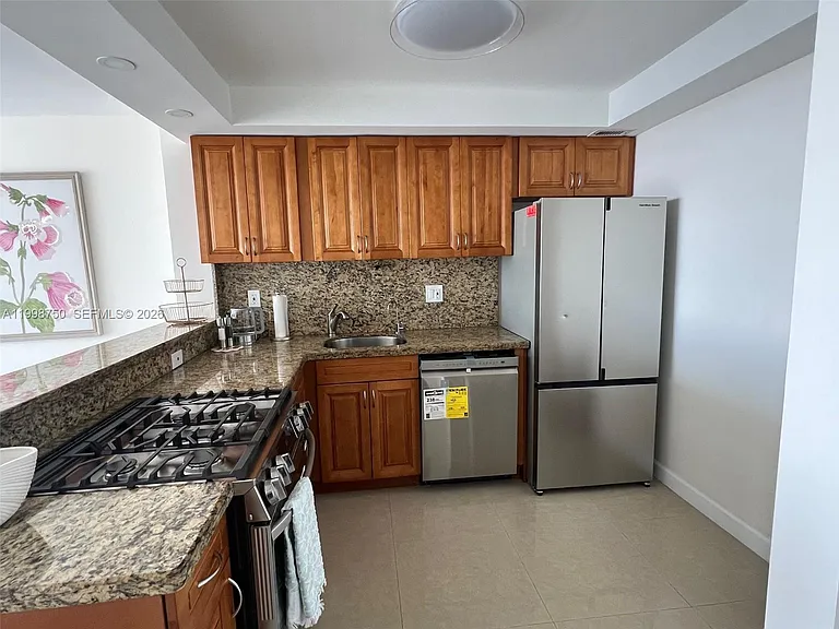 2030 S Ocean Dr #2102 — Photo 6