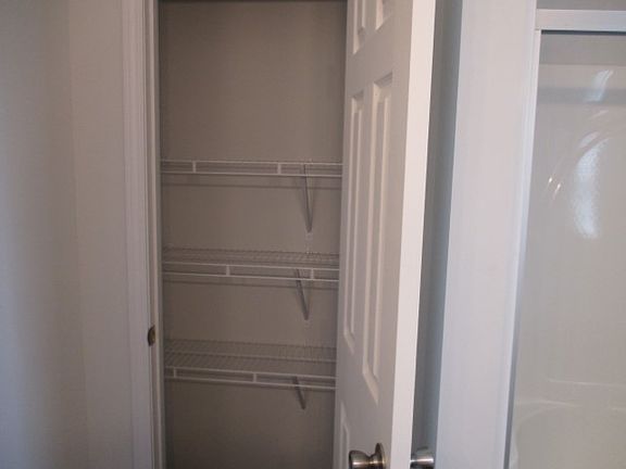 3rd image of 2937 Mallow St #556