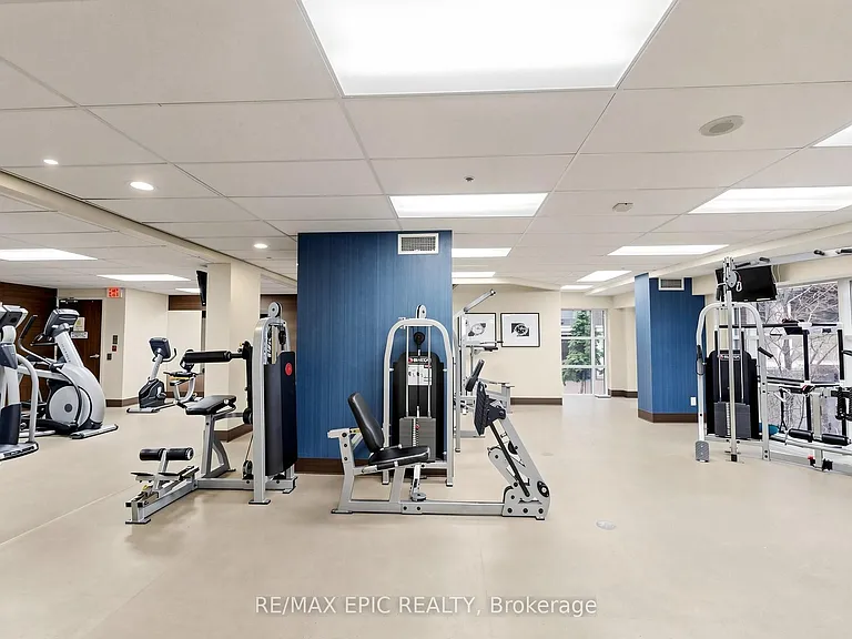23 Sheppard Ave E #505 — Photo 44