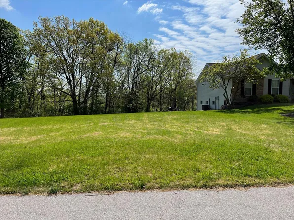 538 Incline Vlg, Foristell, MO 63348