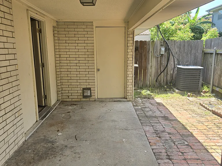 3714 Terrie Ct #3714 — Photo 2