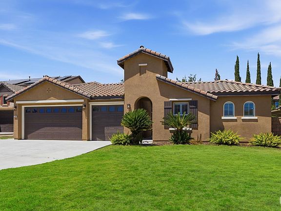 4th image of 5504 Tapia Ct