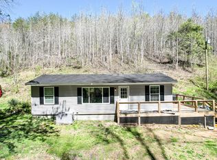 212 Midway Church Rd, Mooresburg, TN 37811