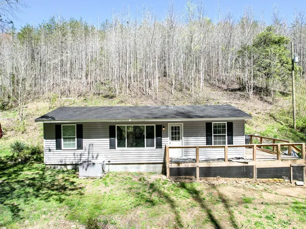 212 Midway Church Rd, Mooresburg, TN 37811