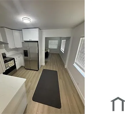 1035 15th Ave S #A — Photo 10