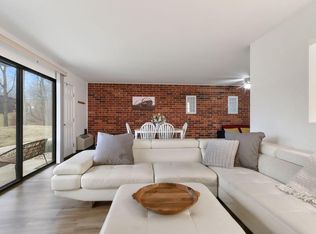 Interlaken, Lake Geneva, WI 53147