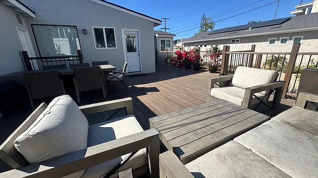 4562 Adair St — Photo 17