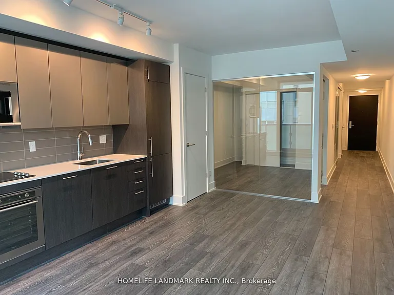 403 Church St E #618 — Photo 3