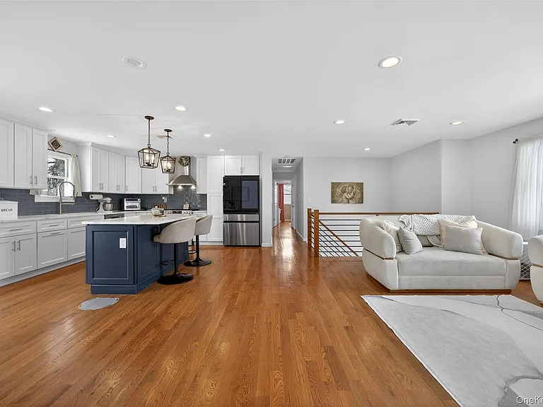 4 Millard Cir — Photo 15