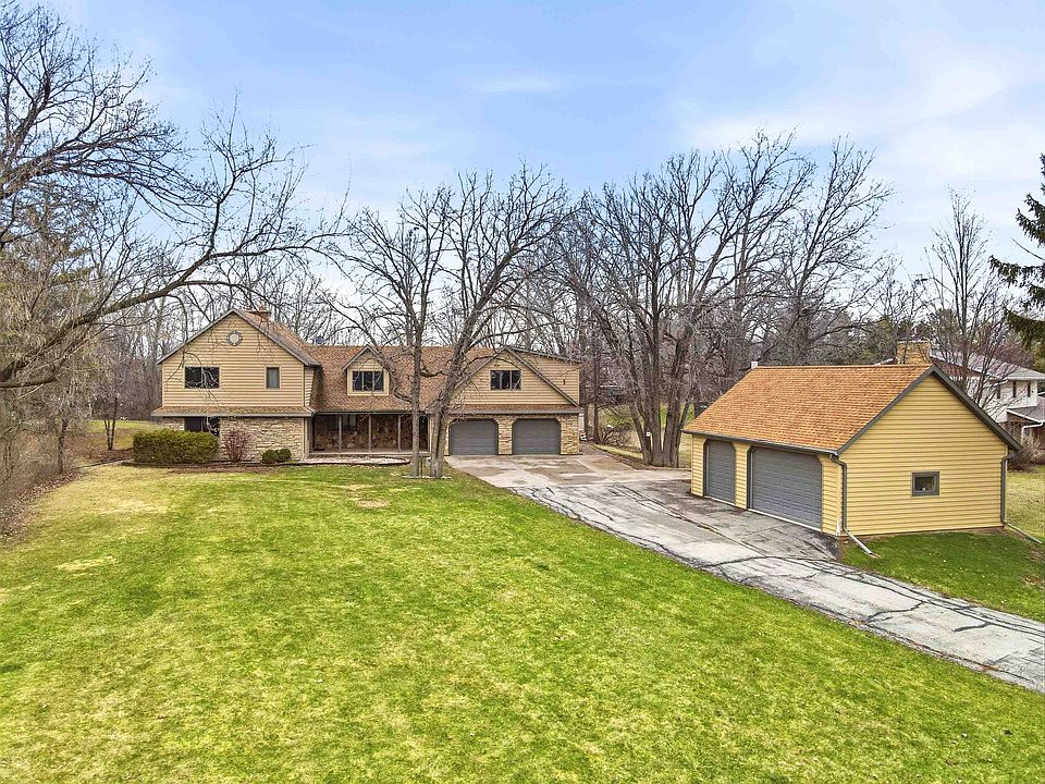 1st image of 4431 Swallow Banks Ln