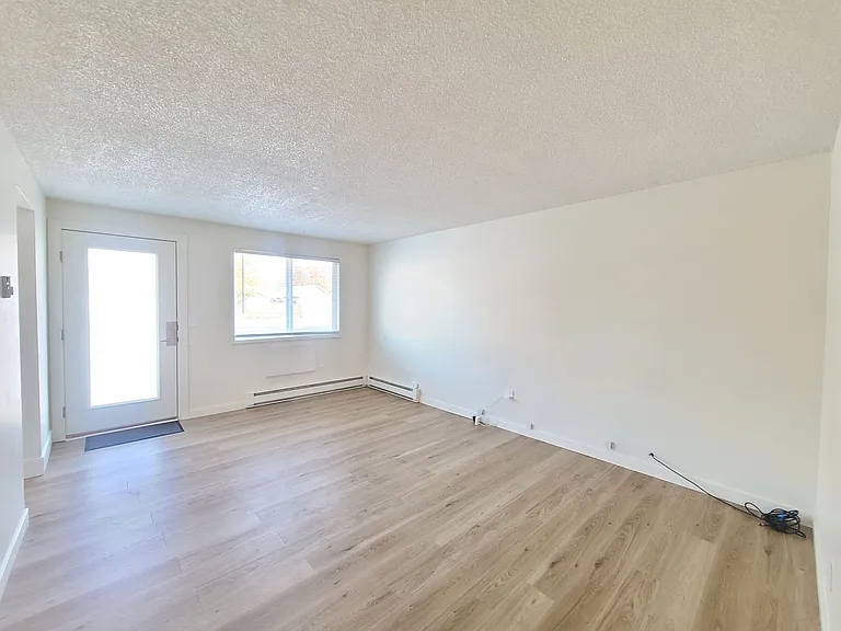 2021-2023 N Astor — Photo 10