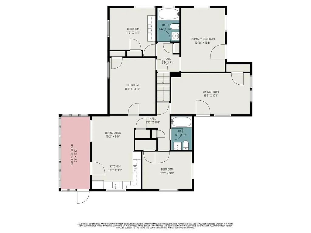 Property photo 2