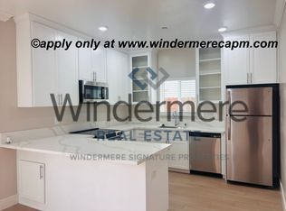 5453 Bradford Dr #1, Sacramento, CA