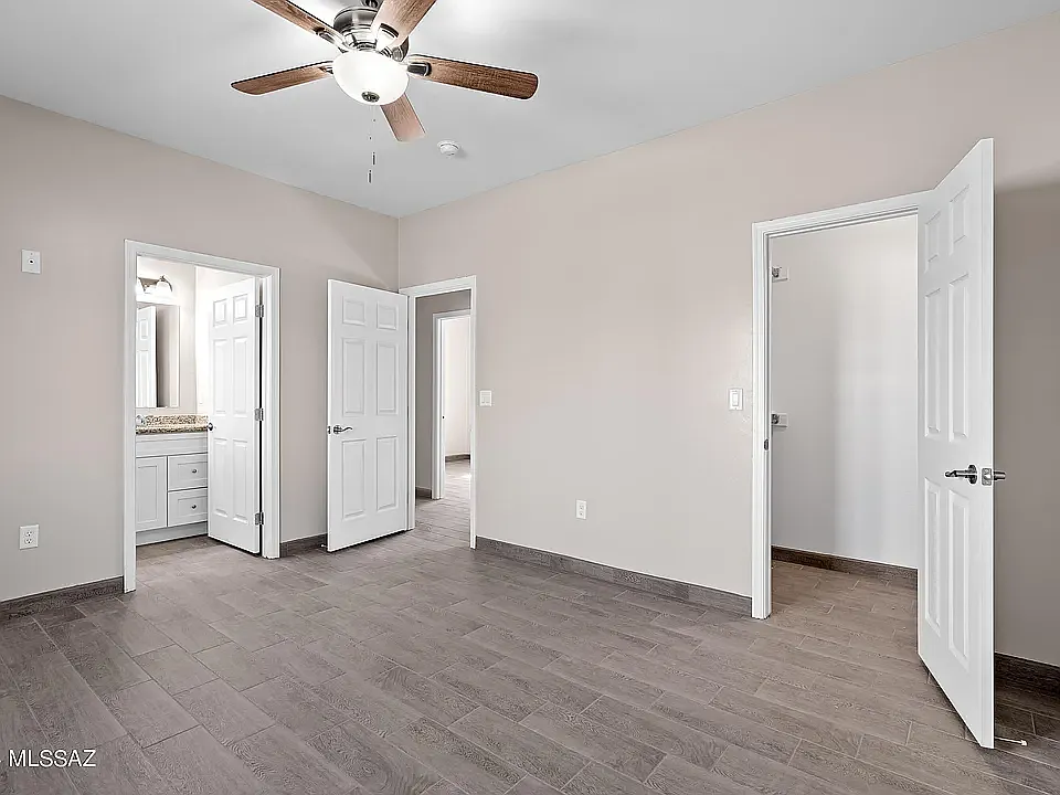3 bed, 1179 sqft, $1,750 — Photo 3