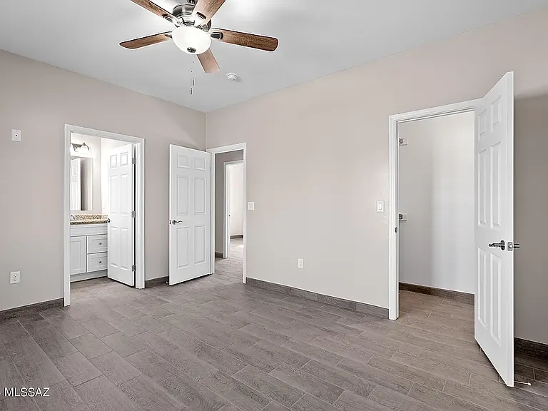 1358 N Apache Dr #1 — Photo 5