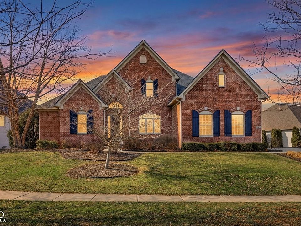 1st image of 14795 Macduff Dr