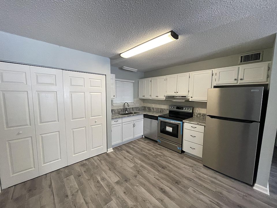 1st image of 201 College Blvd E #1-13-1