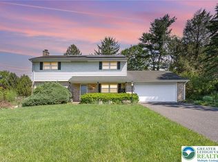 4844 Londonderry Rd, Harrisburg, PA 17109