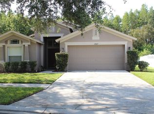 19917 Ellendale Dr, Land O Lakes, FL 34638