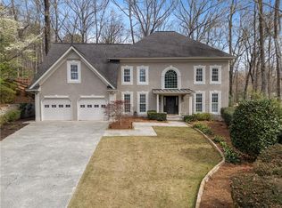 1731 Cutler Rdg SE, Smyrna, GA 30080