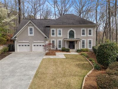 1731 Cutler Rdg SE, Smyrna, GA, 30080