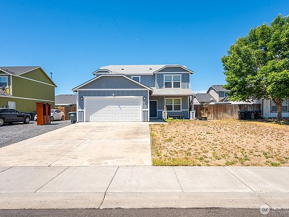 4th image of 534 N Mississippi Drive