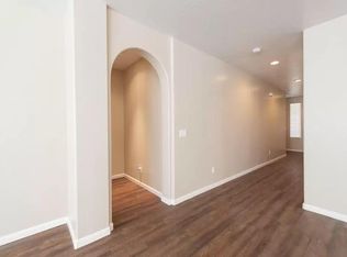 507 Lithia Way, Brandon, FL 33511