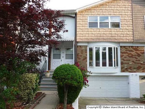 1st image of 22 Spartan Ave