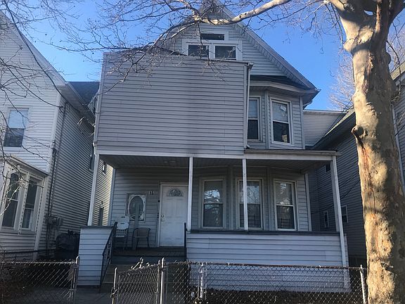 5th image of 15 Crescent Pl