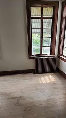 2nd image of 37 Hooker Ave APT 3