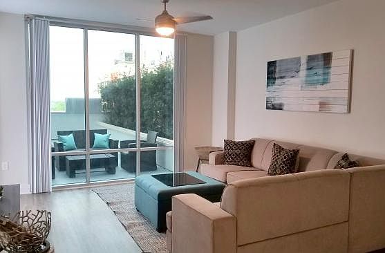 2nd image of 300 S Orange Ave