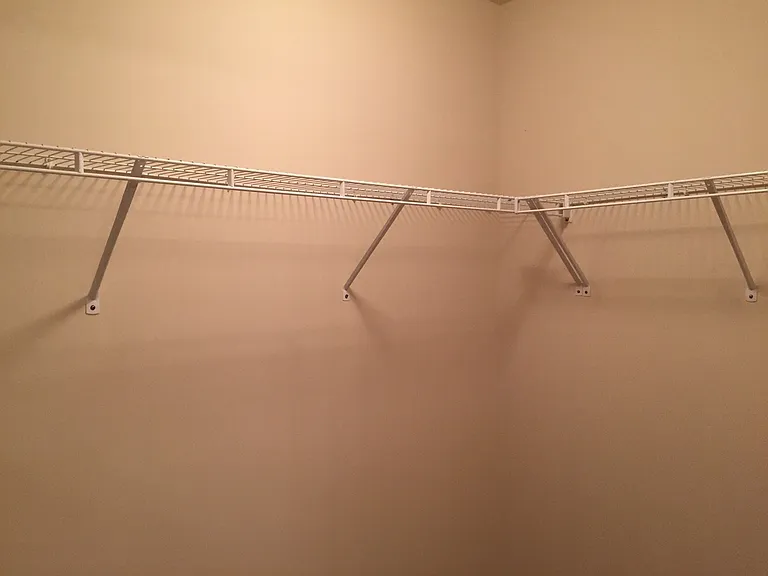 1844 Heldsberg Dr — Photo 12