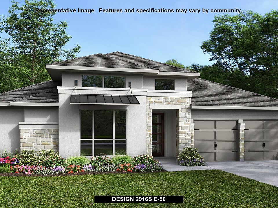1st image of 306 Carolina Jasmine Dr