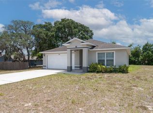 2044 Hillview Cir, Deltona, FL 32738