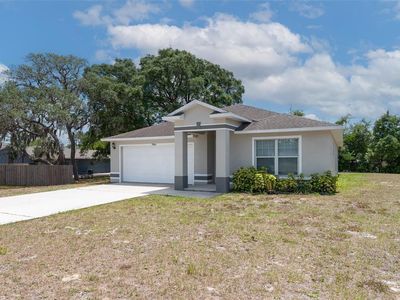 2044 Hillview Cir, Deltona, FL, 32738