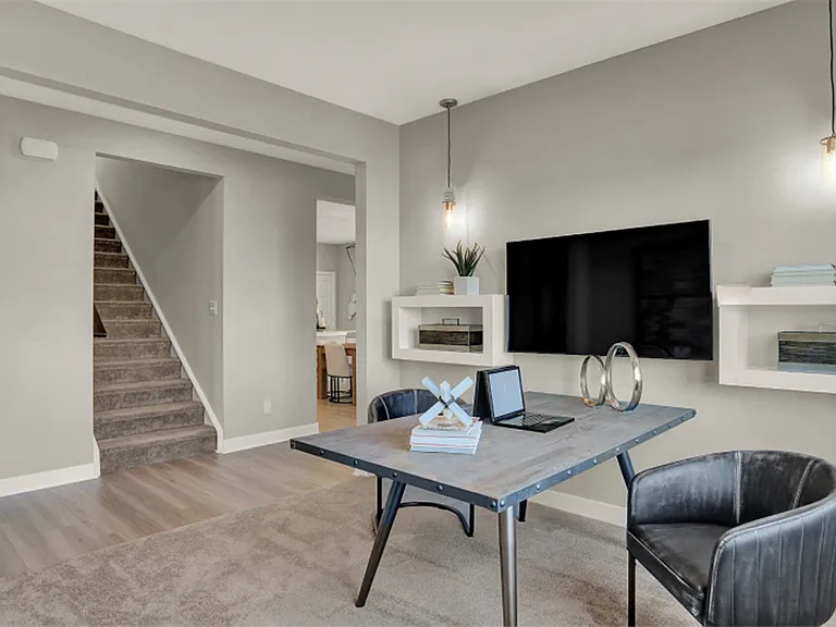 11438 Dippers Ct — Photo 21