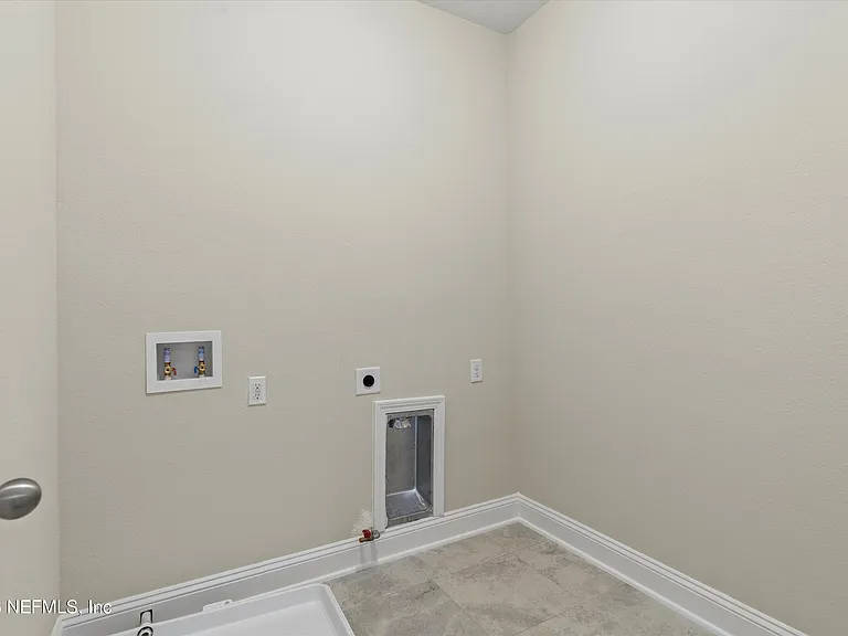630 Rum Runner Way — Photo 19