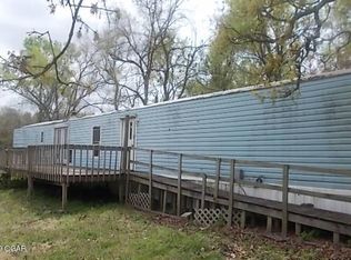 2154 N Strawberry Ln, Joplin, MO 64801