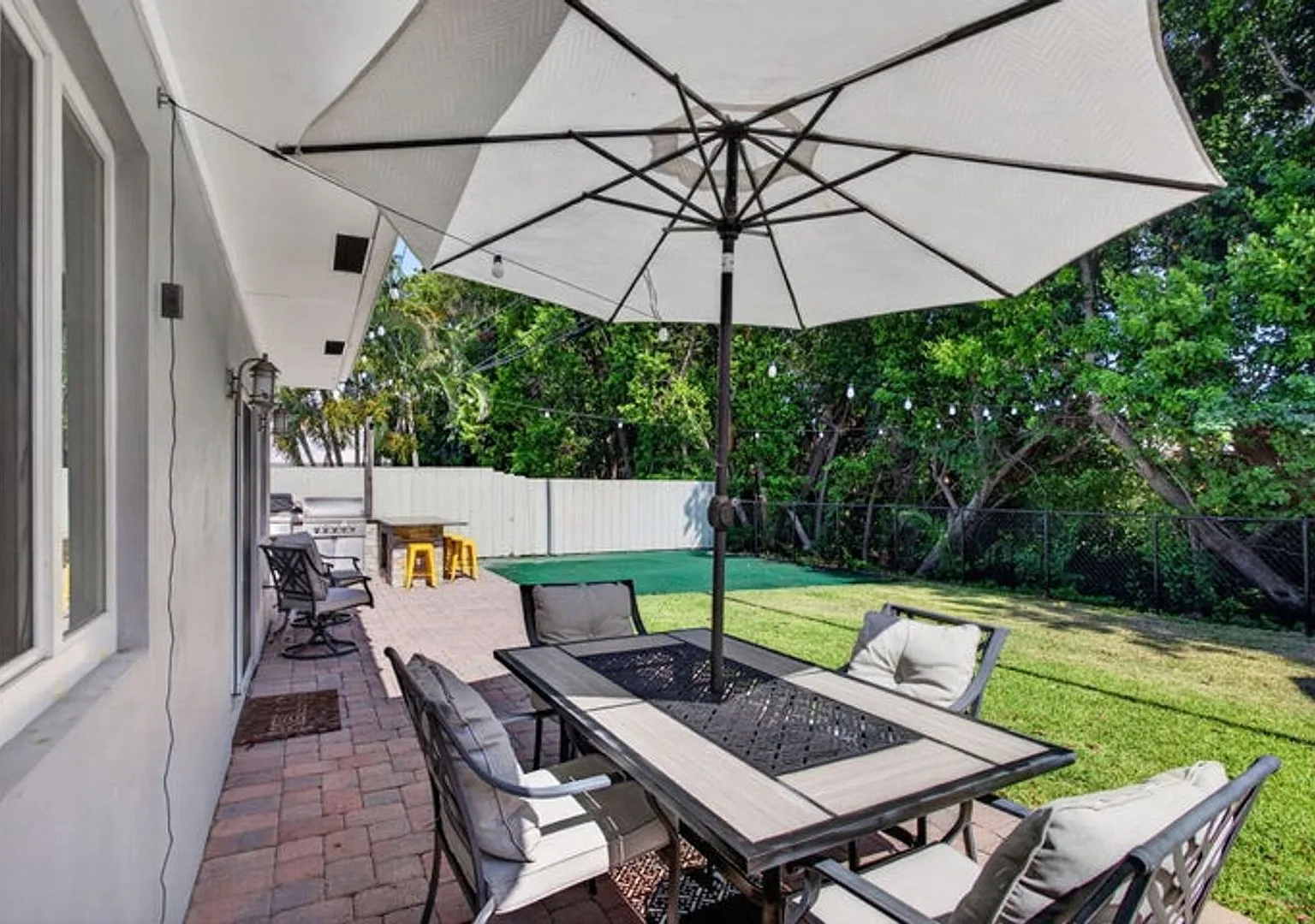 1270 SE 14th Court, Deerfield Beach, FL 33441 - 7326 — Photo 1