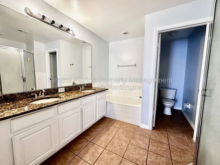 9217 Telfer Run — Photo 17