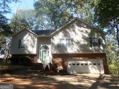 4413 Woodglenn Dr, Gainesville, GA, 30507