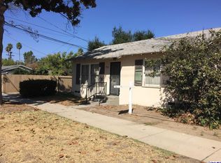 405 Alpine St, Pasadena, CA 91106