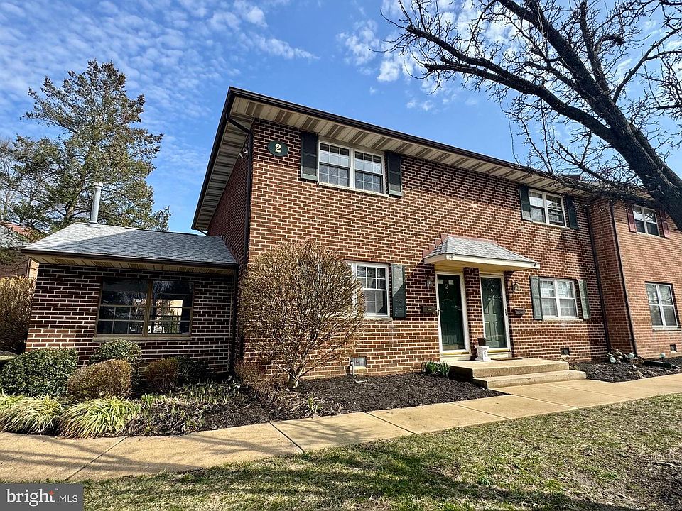 1st image of 2 Eaves Mill Rd