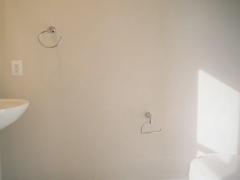 1350 Red Clover Ln — Photo 14