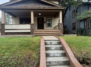 48 S Portland Ave, Youngstown, OH
