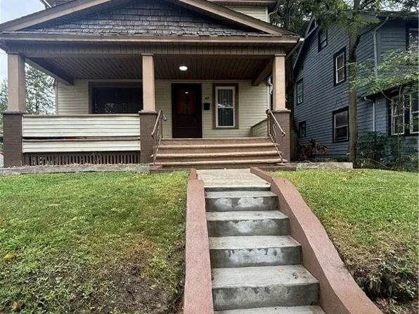 48 S Portland Ave, Youngstown, OH 44509