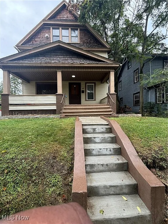 48 S Portland Ave photo 1
