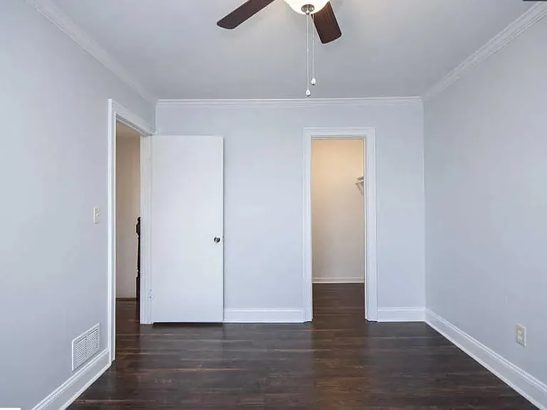 3706 E North St #B2 — Photo 8