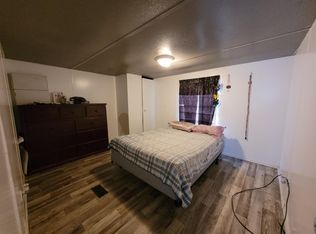 4159 Daisy Ln LOT B, Augusta, GA 30906