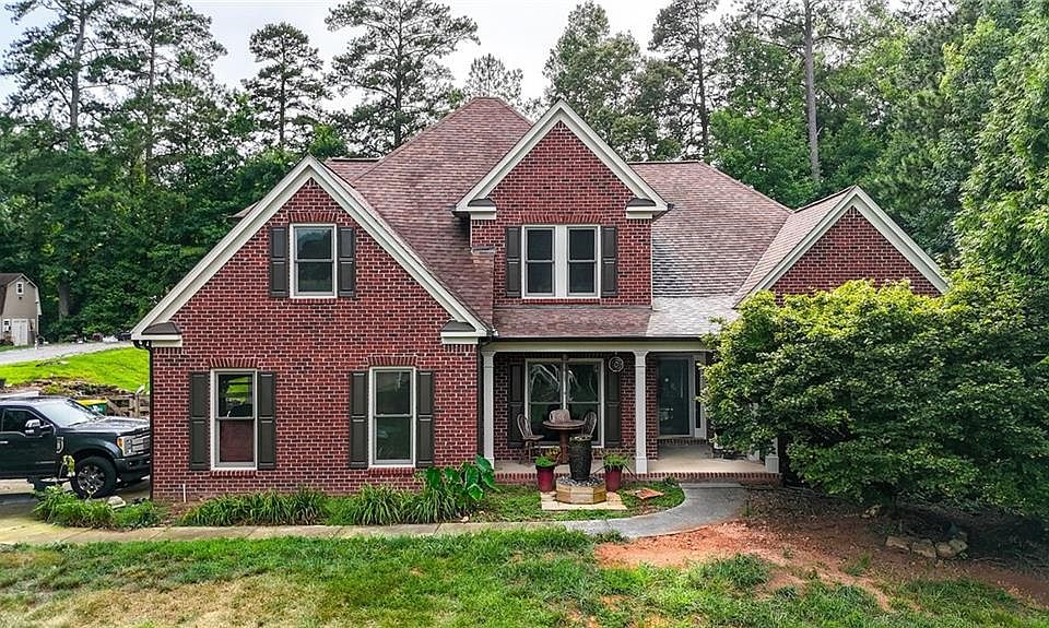 1st image of 123 Breckenridge Dr